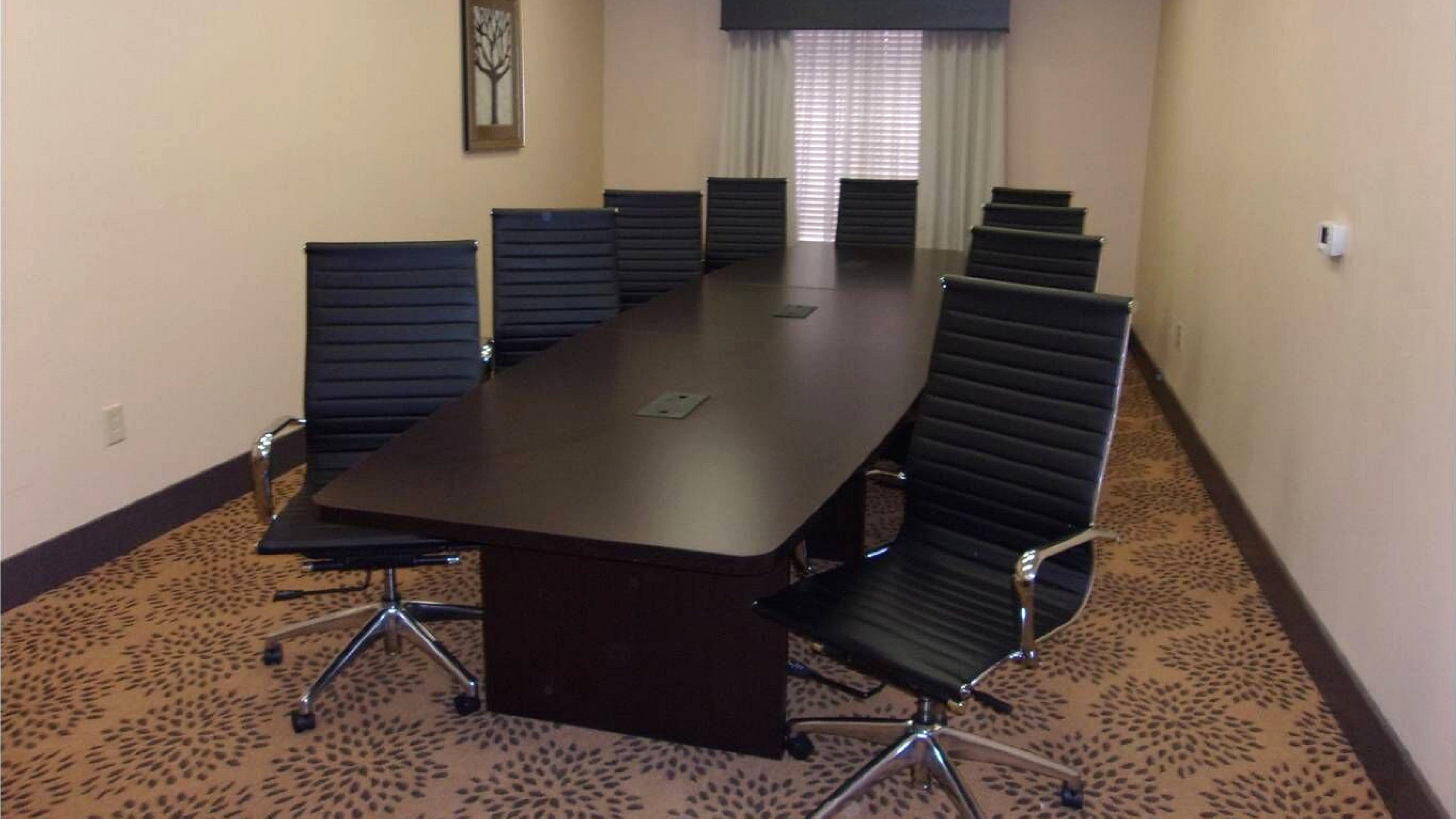 Holiday Inn Express Hotel & Suites Goldsboro - Base Area By Ihg Екстериор снимка