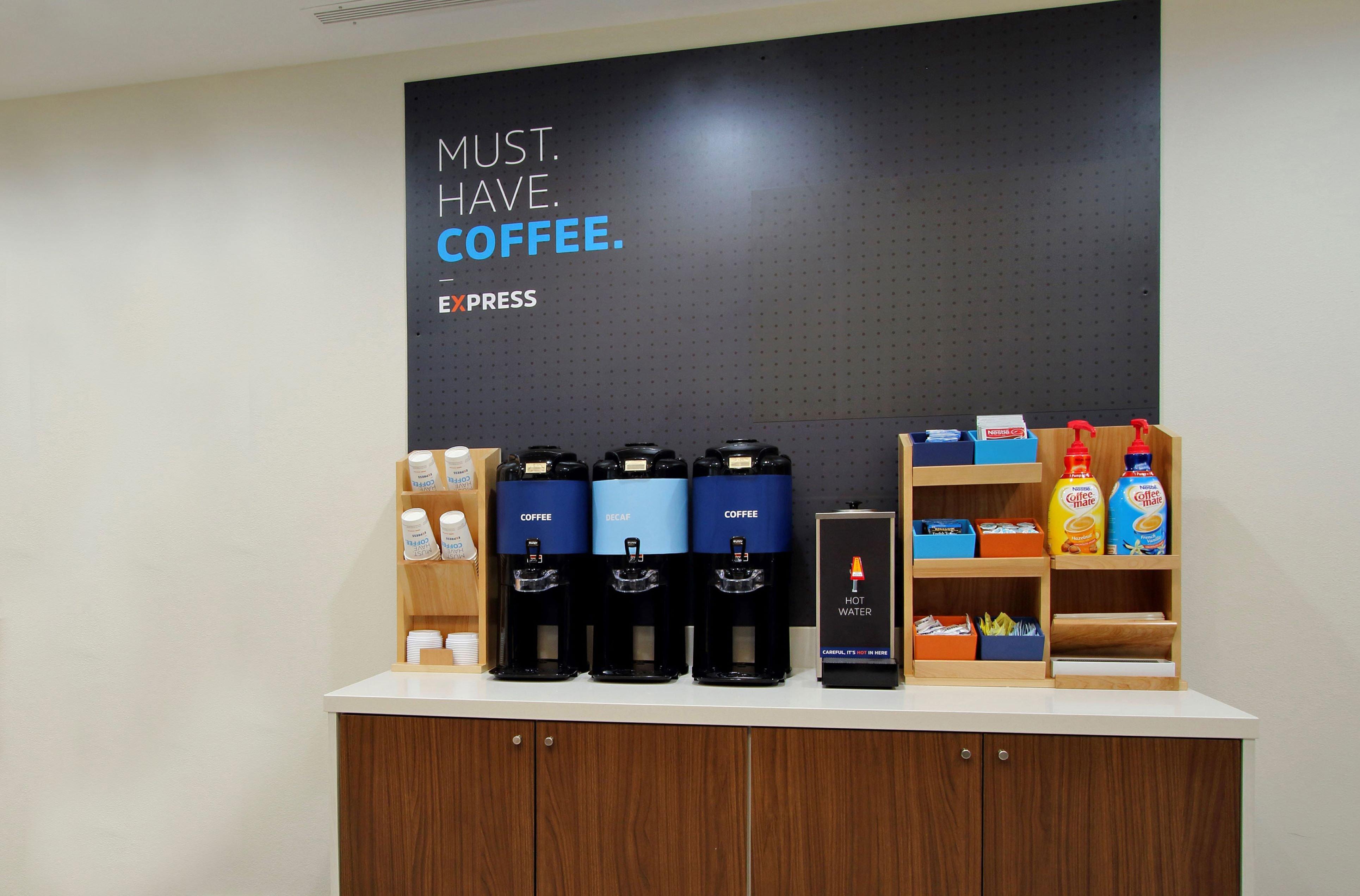 Holiday Inn Express Hotel & Suites Goldsboro - Base Area By Ihg Екстериор снимка